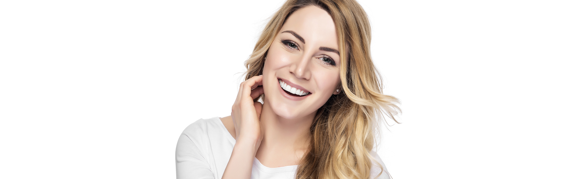 Cosmetic Dentistry in New Britain, CT