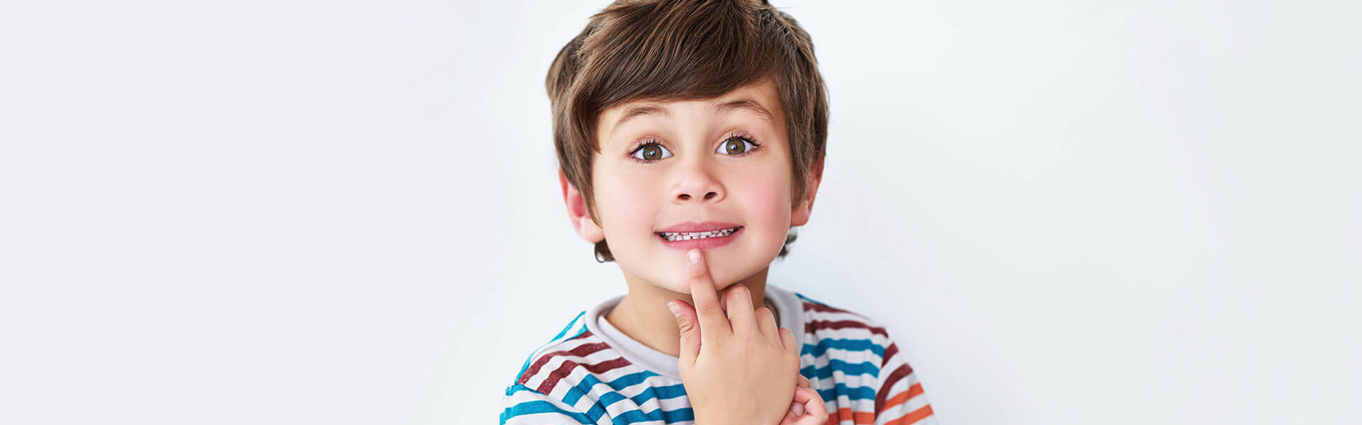 Korzyści z uszczelniaczy dentystycznych dla Twojego dziecka