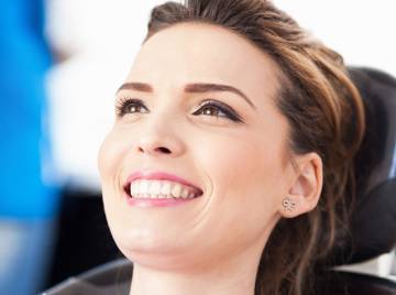 What Preventive Dentistry Consists And Who Should Get The Preventive Treatment